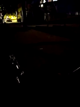 MrStreetGuy live sex cam