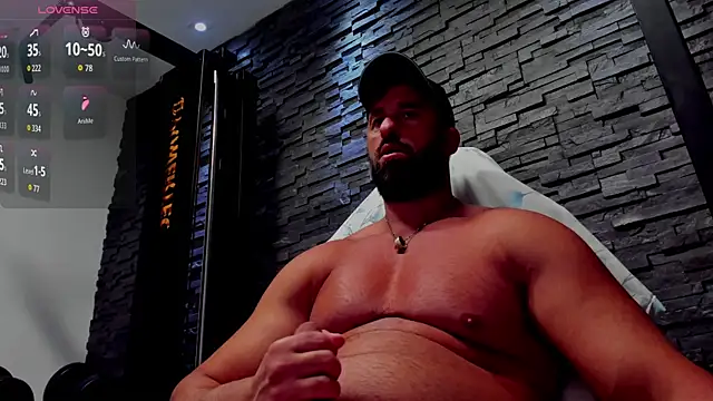David_Big_Daddy avatar
