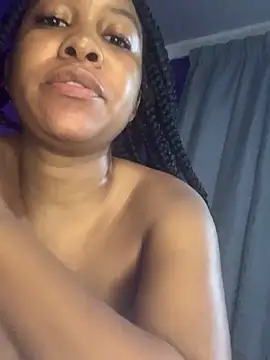 SadeAmara live sex cam