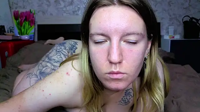Baiambel_Mi webcam