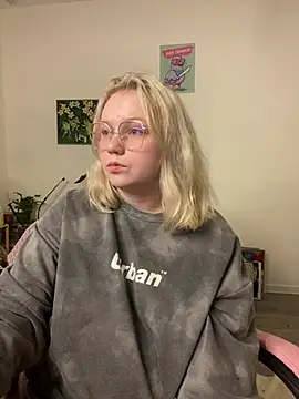 soft_focus webcam