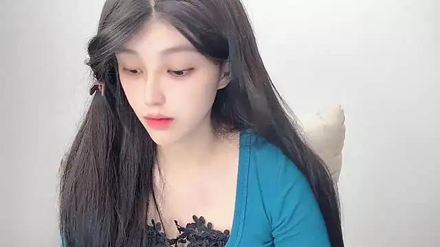 jiangjiang2005 live cam on StripChat