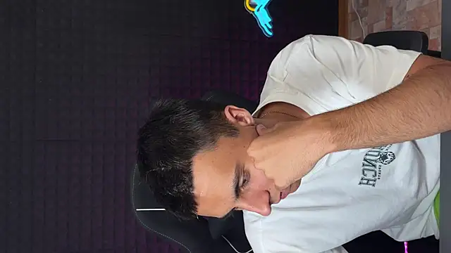 Hols_20 webcam
