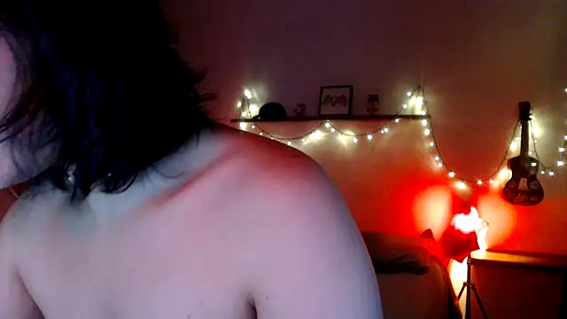 venus_666 webcam