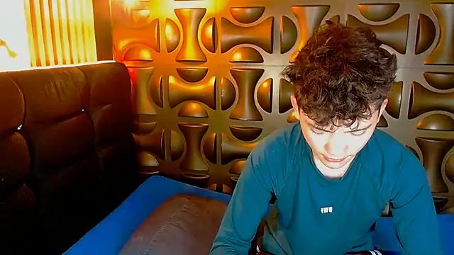 cruz_dante webcam