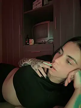 i_am_nina_ webcam