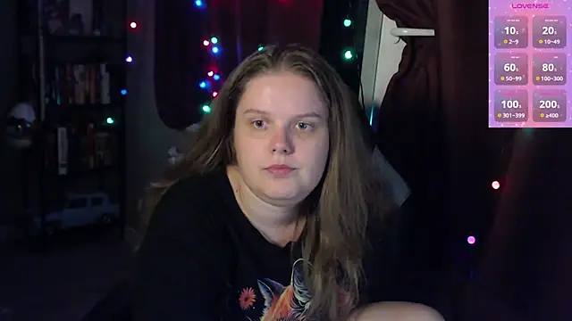 so_cute777 webcam