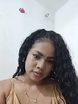 LorenaVarga webcam