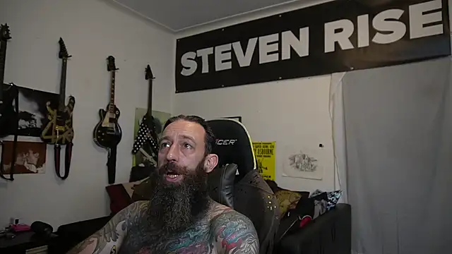 StevenRiseNYC