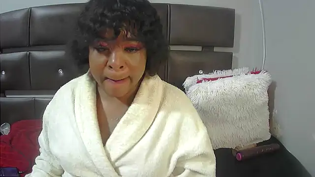Mishanti live sex cam