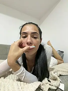 Emmapmg webcam