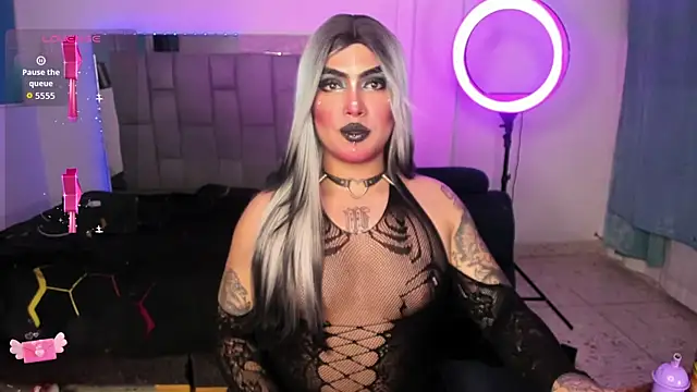 Sophie_whitexxx webcam