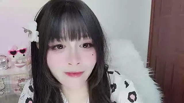 -zhuzhu-999- webcam