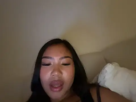 TitiTinyThai webcam