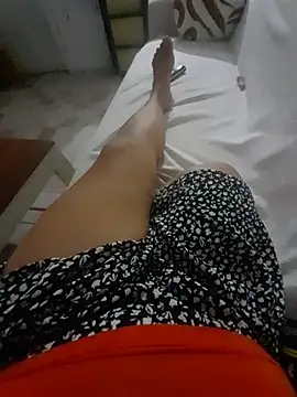 Efsunlugeceler webcam