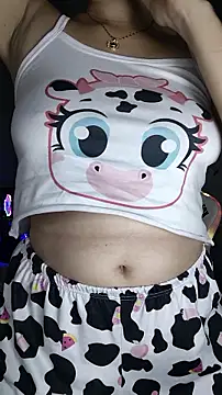 Fetichista23 webcam