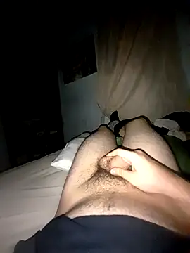 Chneor28 webcam