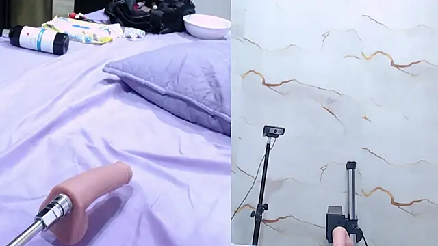 Emma_trons_ webcam