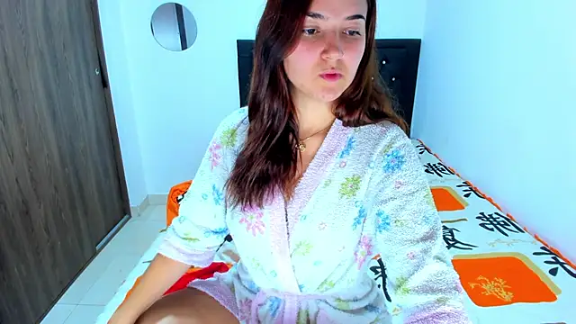 teresasroom_ webcam