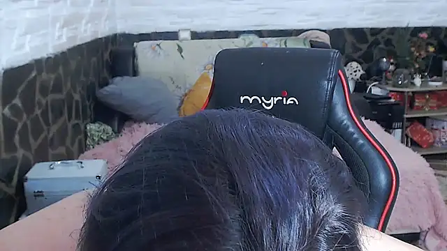 piticaforever webcam