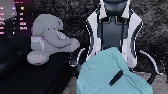 olivia_love_ webcam