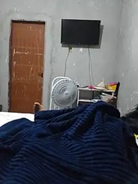picadme live cam on StripChat