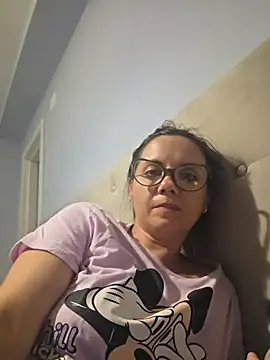 Diamond_Monna live cam on StripChat
