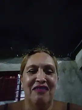 MOTHER_AND_SON09 webcam