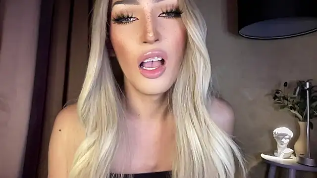 Alicegreenexx webcam