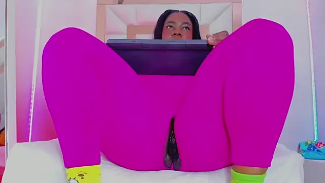 Skarleth_sexy69 webcam