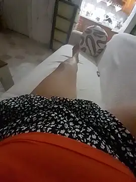 Efsunlugeceler live cam on StripChat