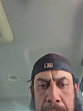 Sdaddydoah2488