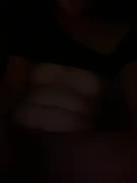 -Nolyn- webcam