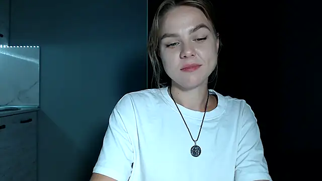 Sunbeam_ webcam