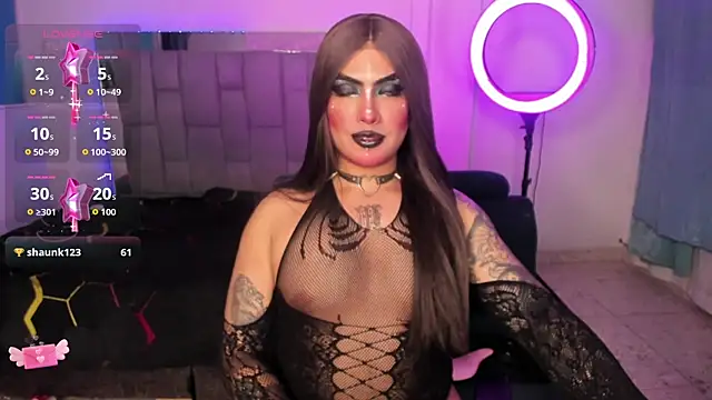 Sophie_whitexxx webcam