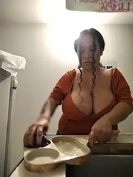 You-sexy-starr webcam