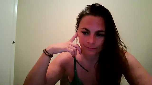 WildSweetheartXO webcam