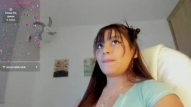 Walton_abieca_ webcam