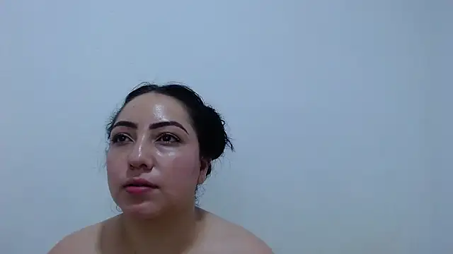 carolina_zabala_19 webcam