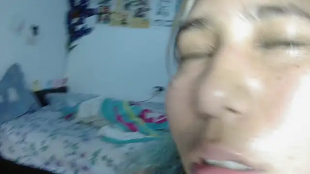 SAT--SU_U webcam