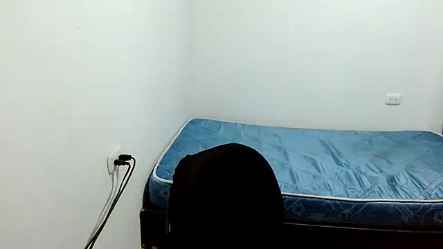 estefania224 webcam