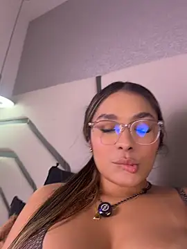 Kendall__evanss webcam