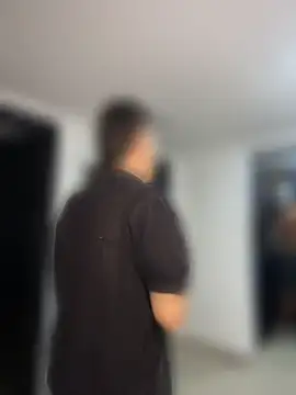 _Leo_Boy webcam