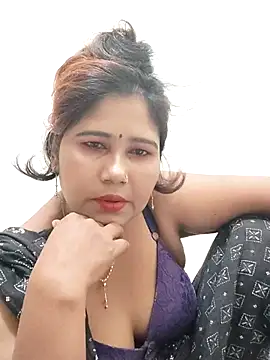 Rose-24 webcam