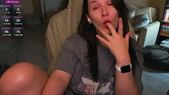 Val_lava webcam