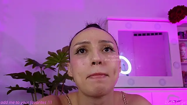 Modella: im_lauritaa