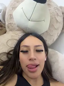 Susy_444