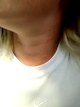 POPPY_XO