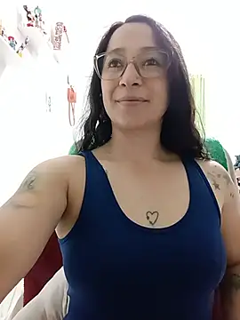 emilypoppy3