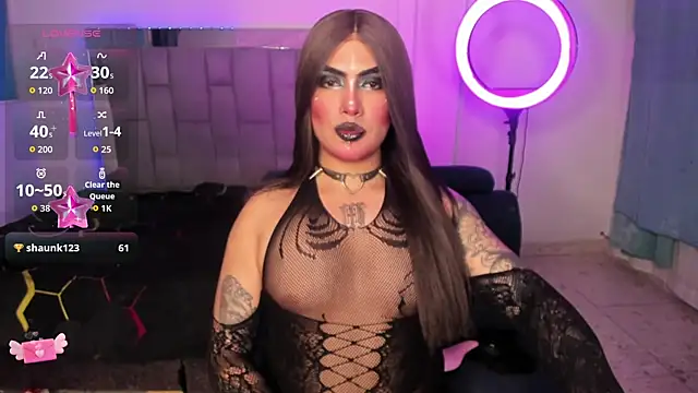 Sophie_whitexxx webcam